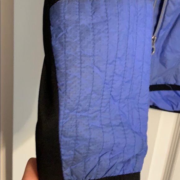 Calvin Klein Performance Jacket - Picture 5 of 6